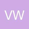 vikki_winn